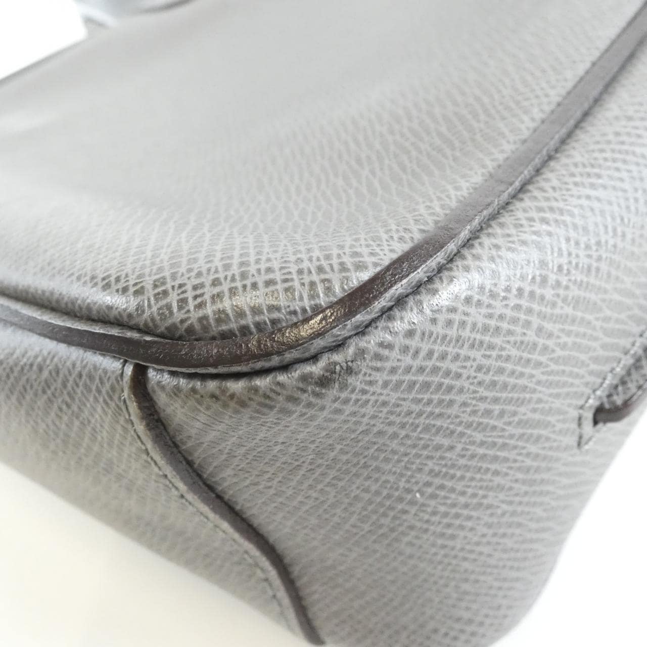 ルイヴィトン タイガ ロマン PM M32700 ショルダーバッグ