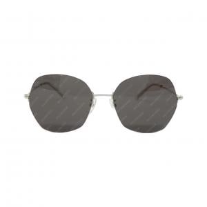 BALENCIAGA BB0014S Sunglasses