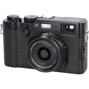 Ｘ１００Ｆ
