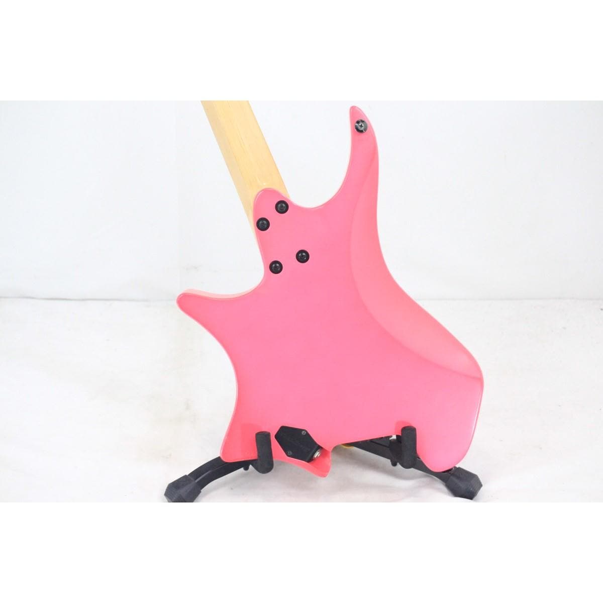 ＳＴＲＡＮＤＢＥＲＧ　ＢＯＤＥＮ　ＣＬＡＳＳＩＣ　６