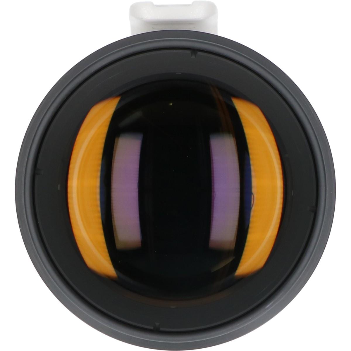 ＥＦ４００ｍｍ　Ｆ４ＤＯ　ＩＳＩＩ　ＵＳＭ