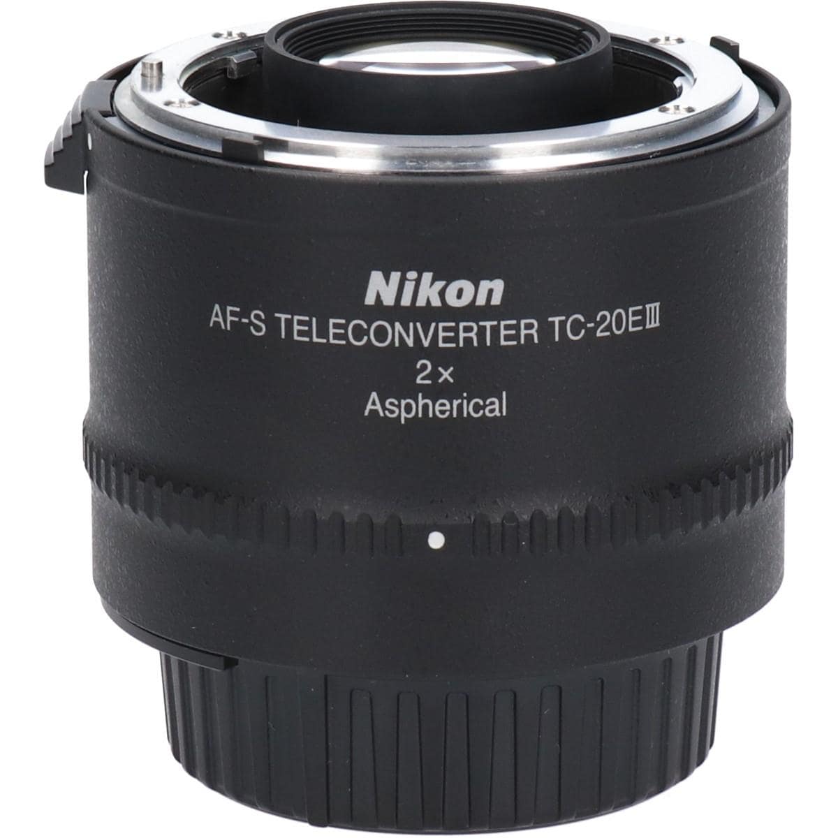 ＴＣ－２０ＥＩＩＩ