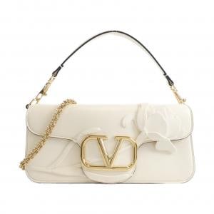 ヴァレンティノガラヴァーニ 4W2B0K30MLP ショルダーバッグ