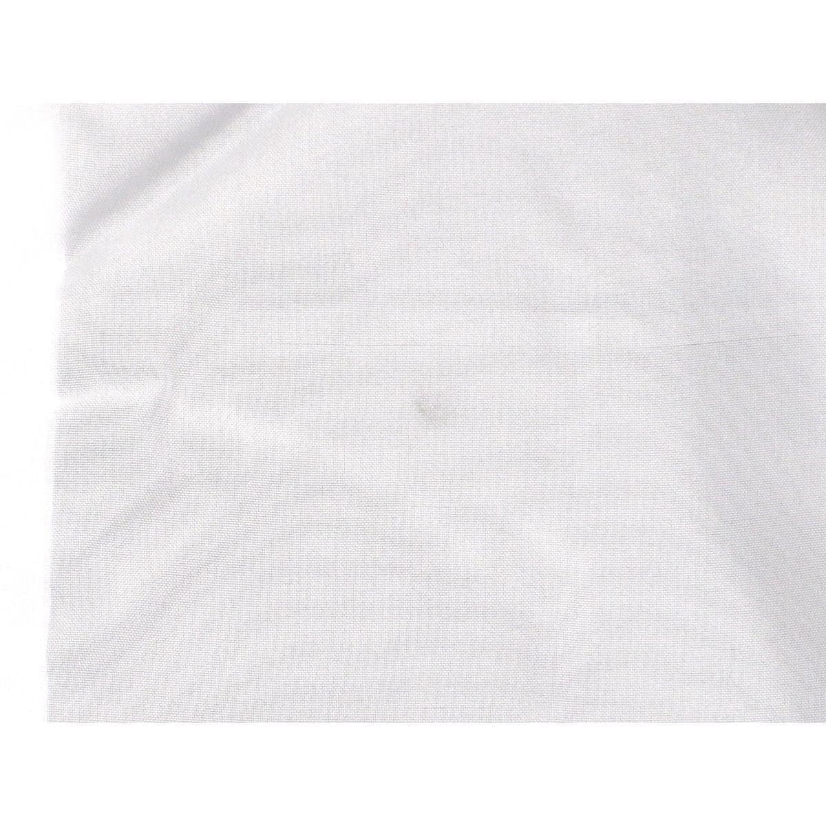 【未使用品】振袖　友禅金彩加工　ボカシ染