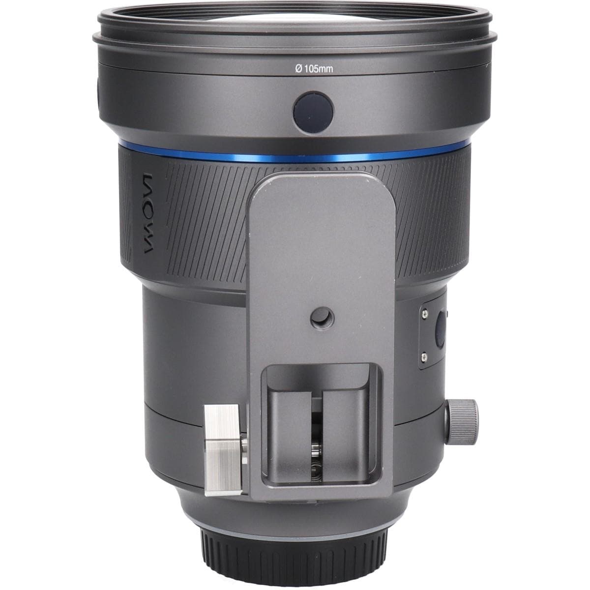２００ｍｍ　Ｆ２ＡＦ　ＦＦ