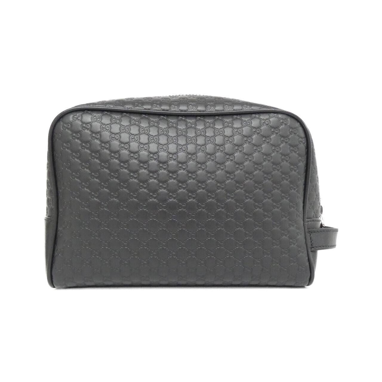 グッチ 419775 BMJ1R セカンドバッグ