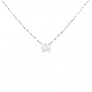 Cartier 1895 项链