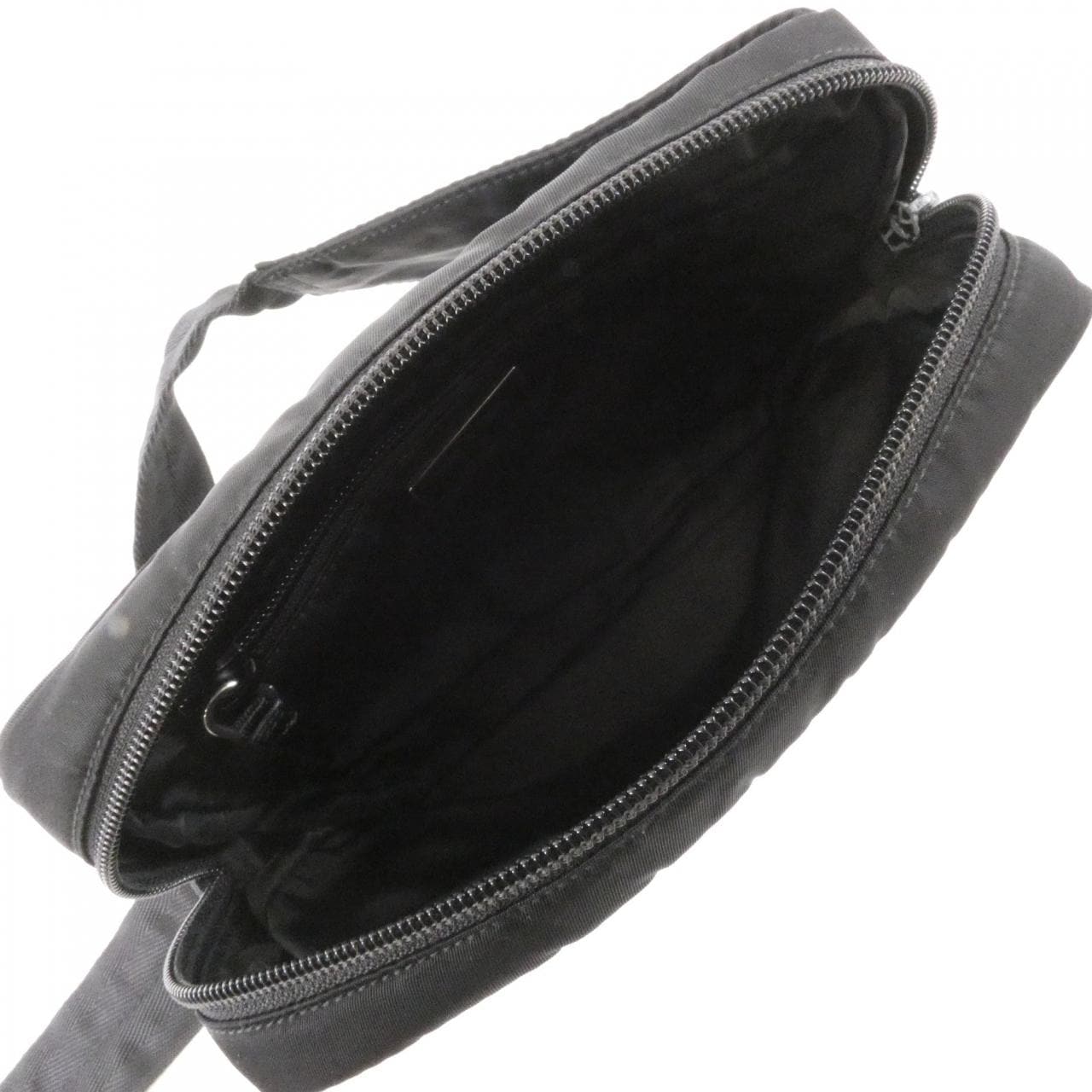 プラダ 2VL001 ウエストバッグ