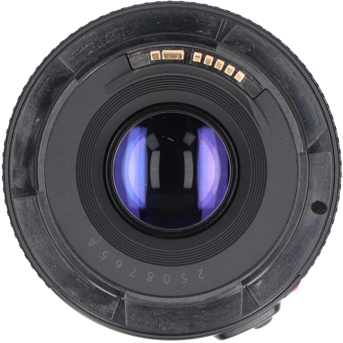 ＥＦ５０ｍｍ　Ｆ１．８ＩＩ