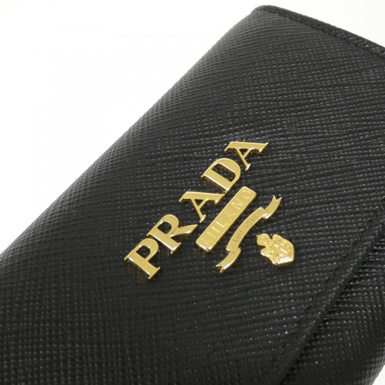 プラダ 1PG004 キーケース