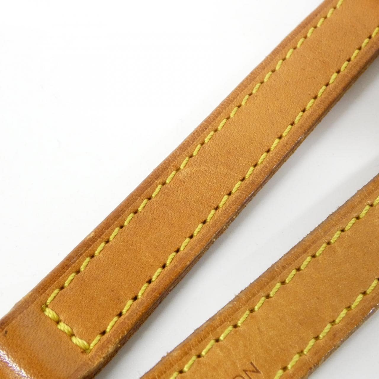 ルイヴィトン ショルダー ストラップ J00142