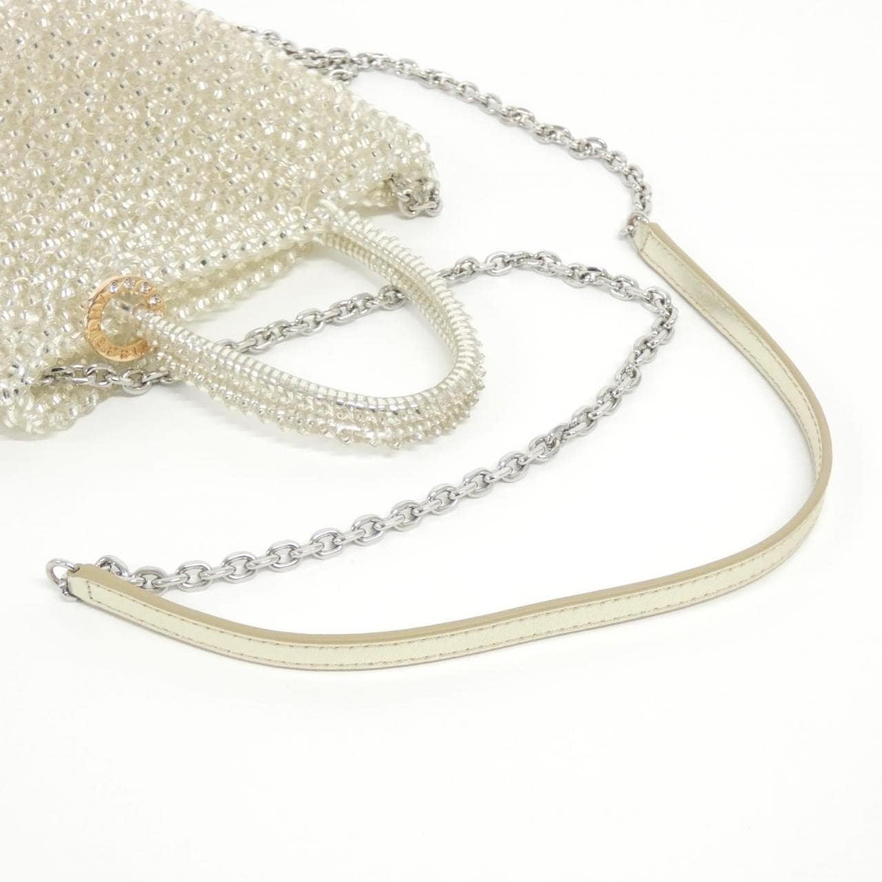 アンテプリマ PB22F99045 バッグ