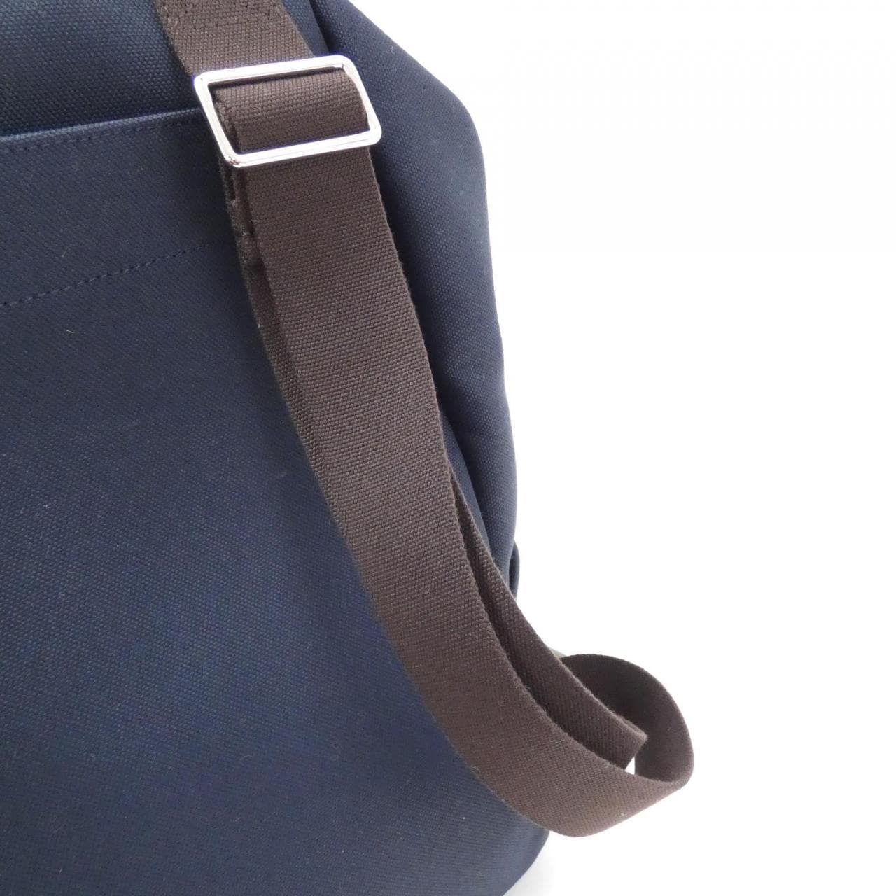 [BRAND NEW] HERMES Groom 800642EK Rucksack