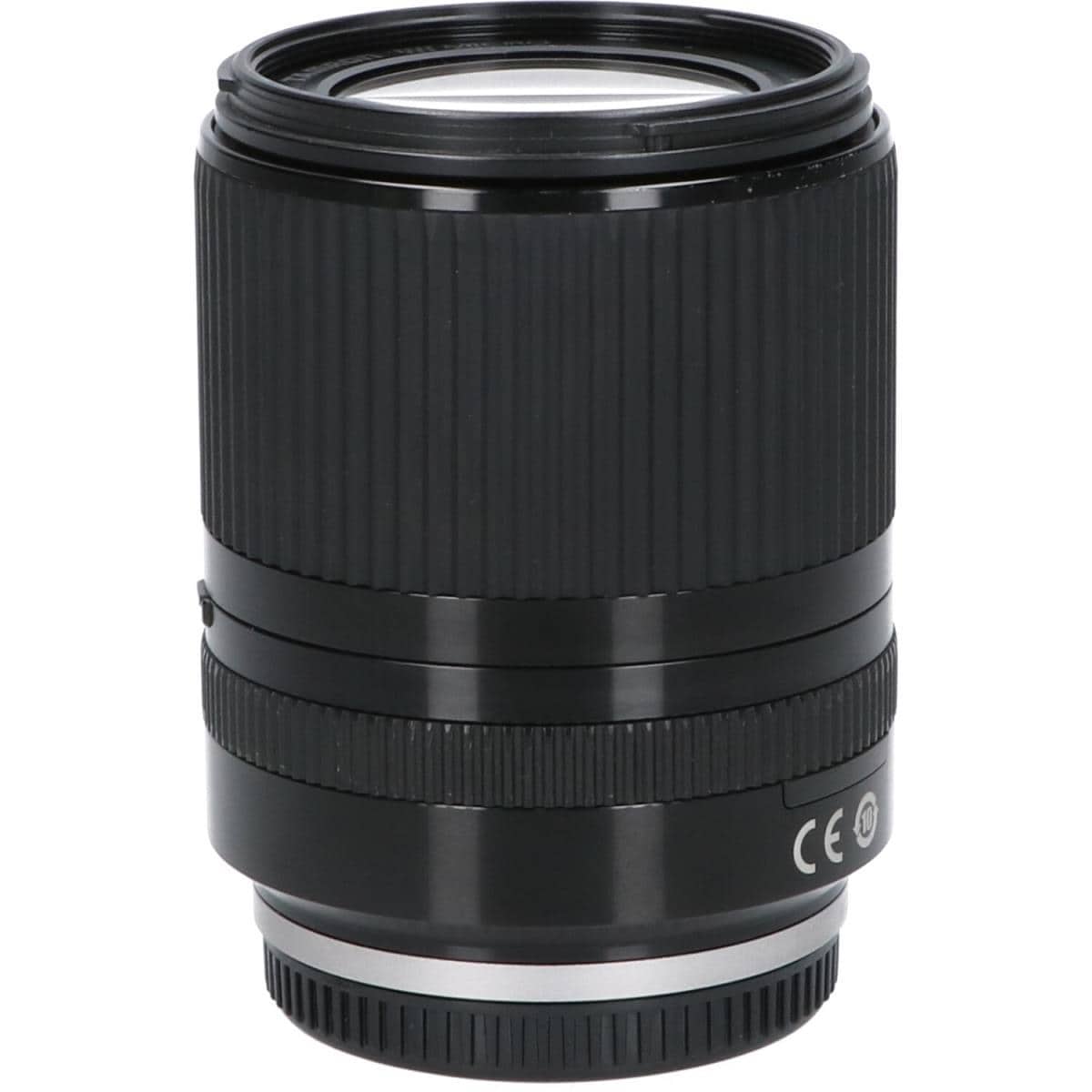 TAMRON MFT14-150mm F3.5-5.8DIIIIC001