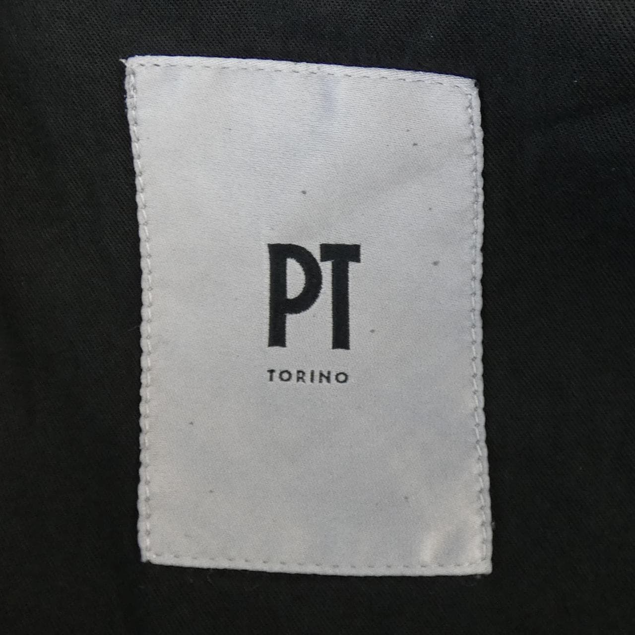 ピーティートリノ PT TORINO パンツ
