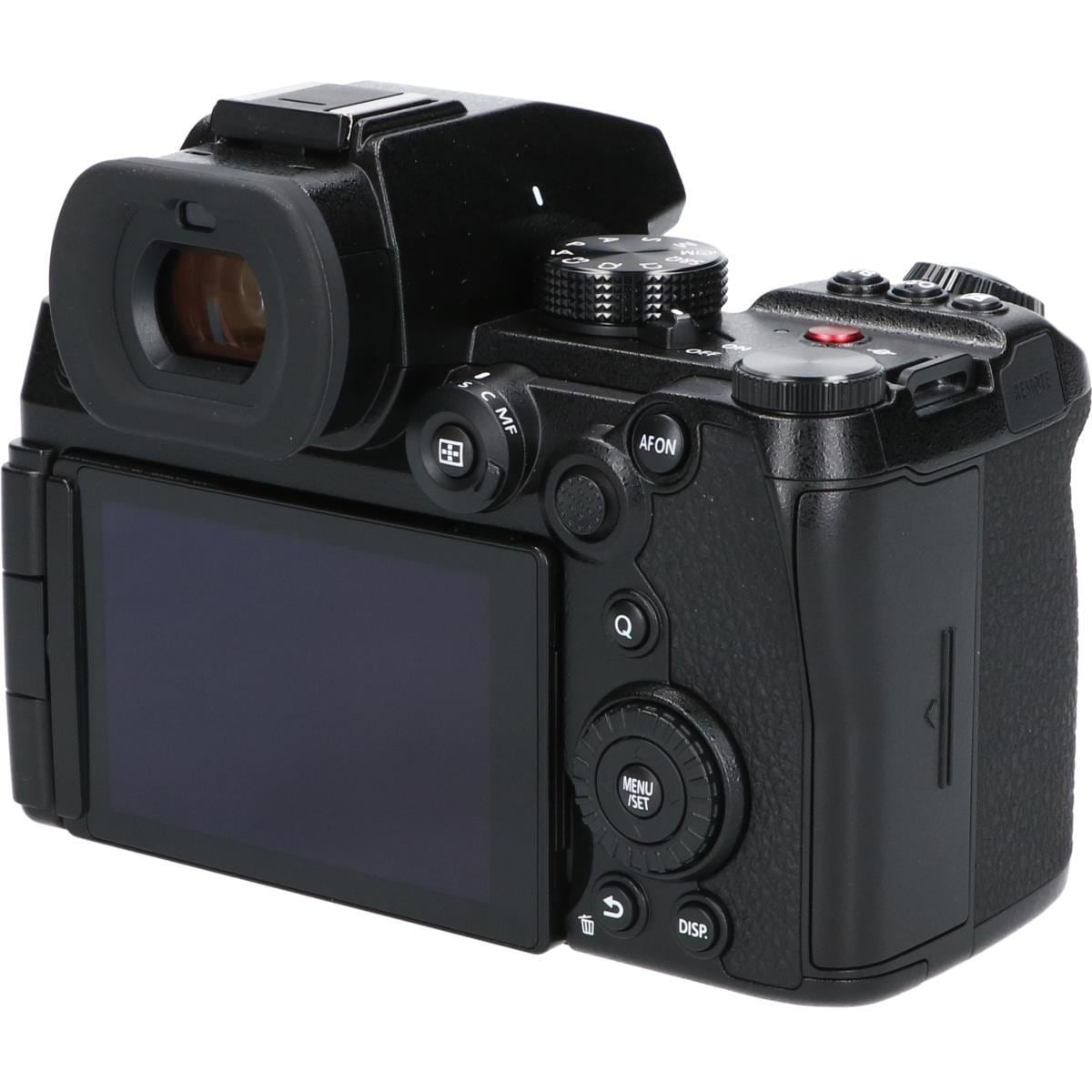 ＤＣ－Ｇ９Ｍ２