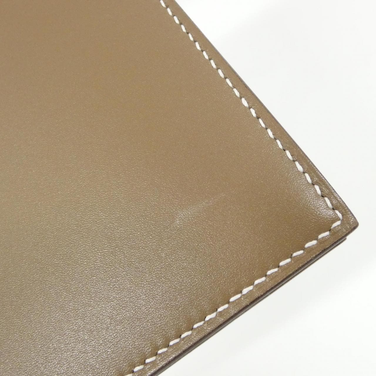 HERMES Cadena Clutch 083984CK 包