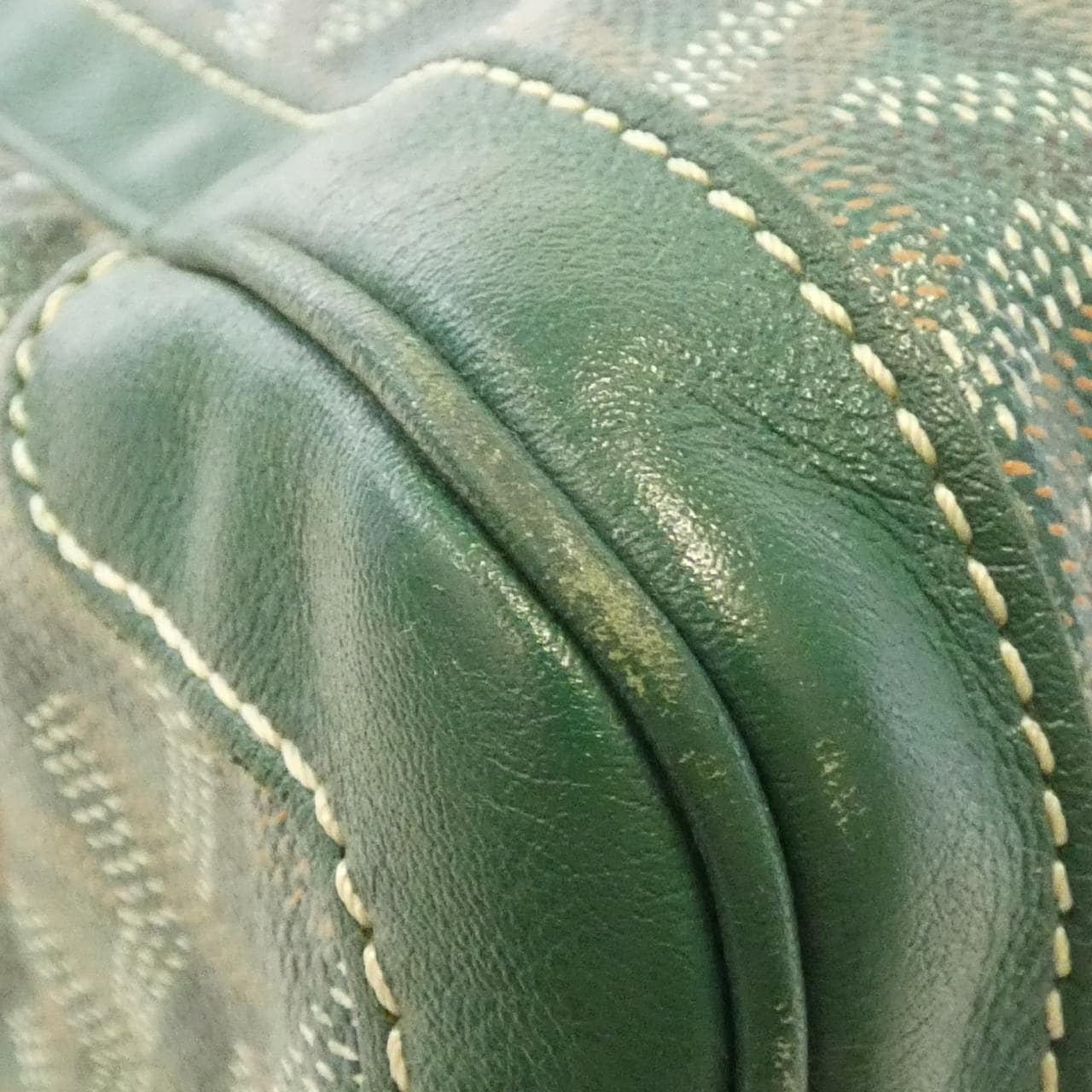 GOYARD Voltaire AMA VOLTAIRE 套件