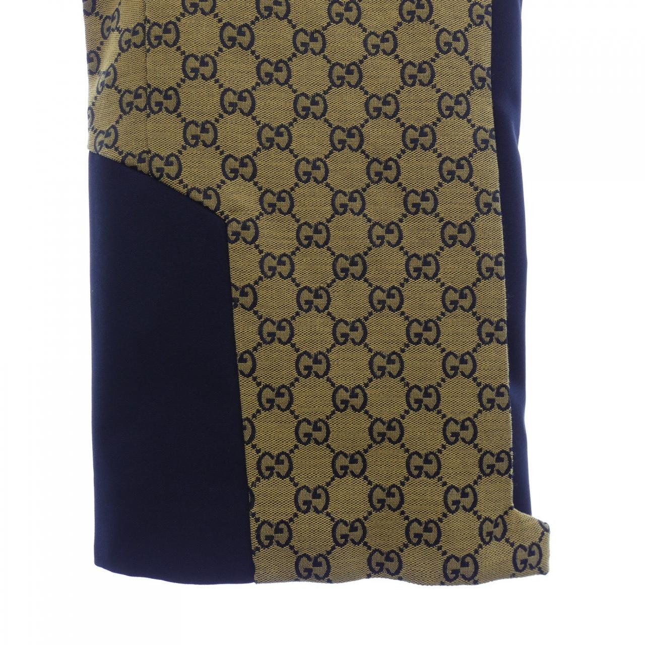 グッチ GUCCI パンツ