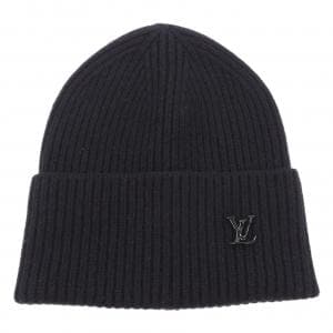 ルイヴィトン LOUIS VUITTON ニットキャップ