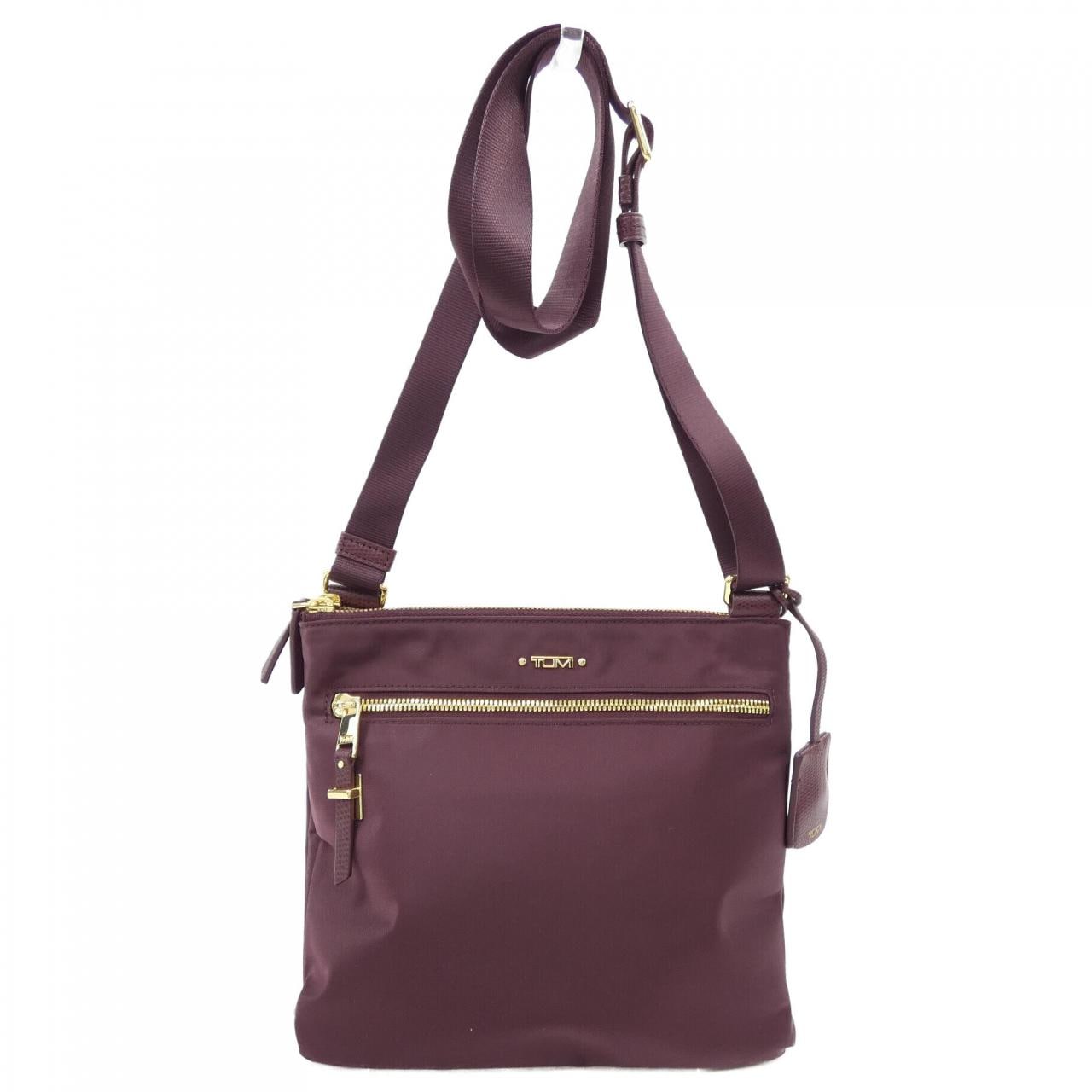 トゥミ TUMI BAG