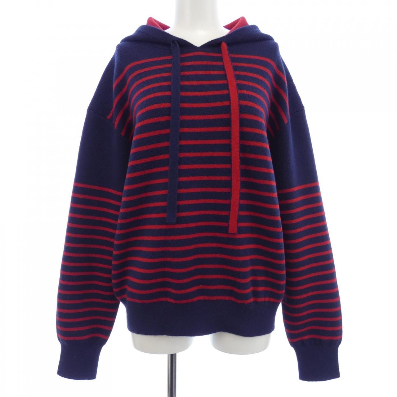 ロエベ LOEWE パーカー