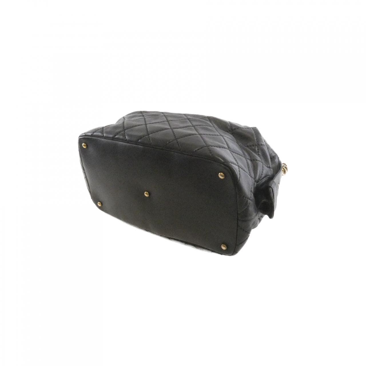 シャネル 92763 バッグ