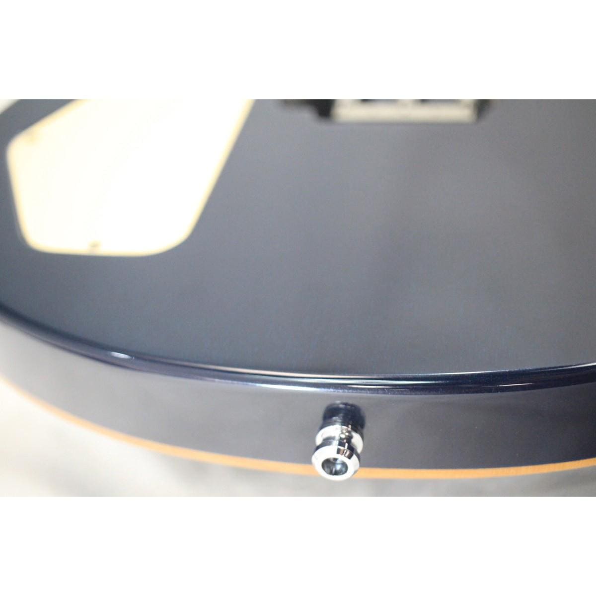 ＦＥＲＮＡＮＤＥＳ　　ＡＰＧ－１６０