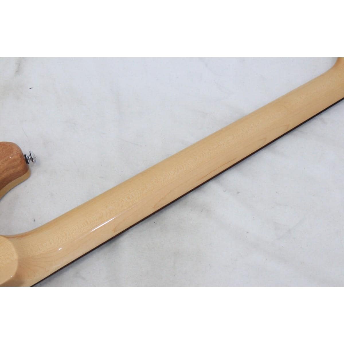 ＰＡＵＬ　ＲＥＥＤ　ＳＭＩＴＨ　　ＳＥ　ＣＵＳＴＯＭ　２４／ＬＨ