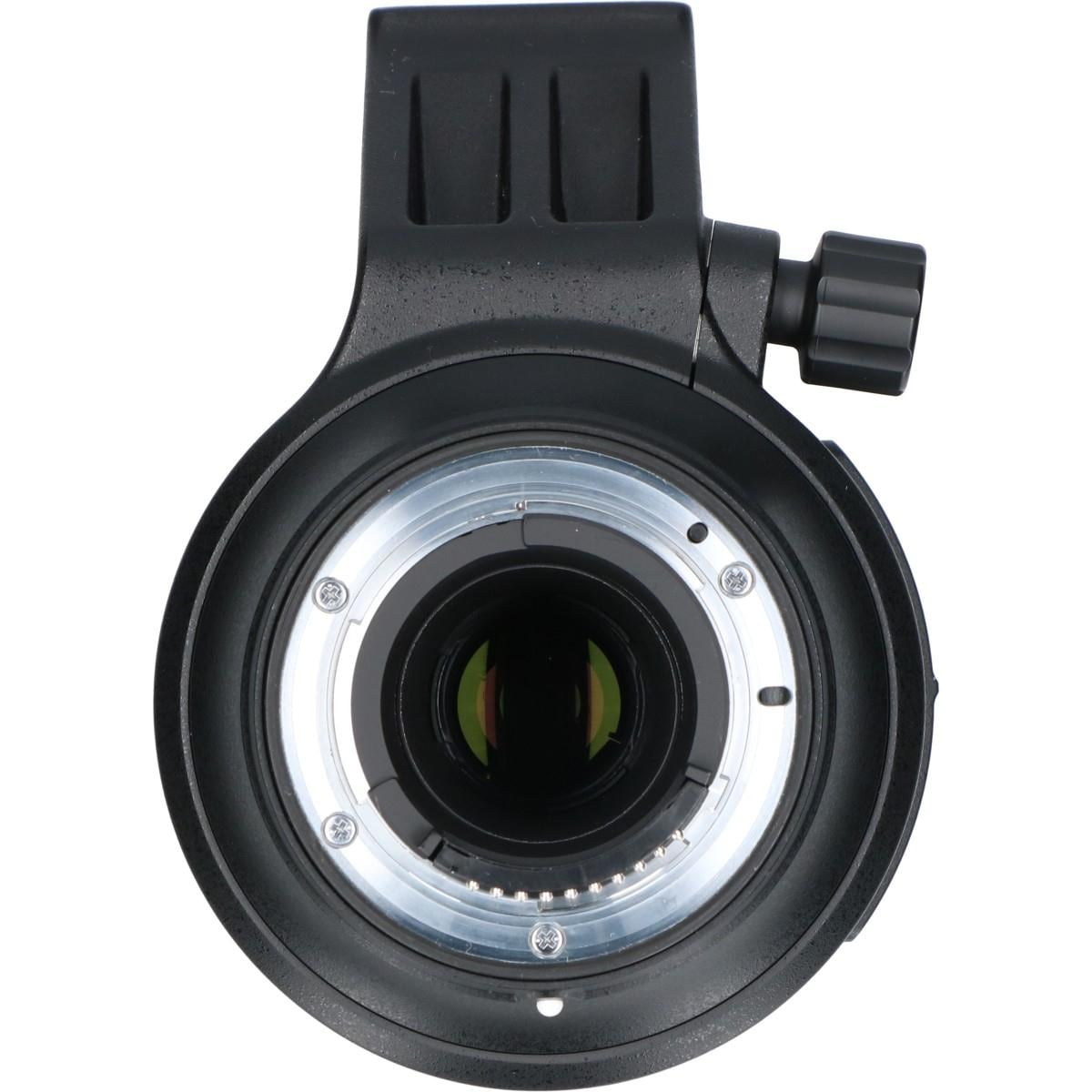 ＡＦ－Ｓ２００－５００ｍｍ　Ｆ５．６Ｅ　ＥＤ　ＶＲ