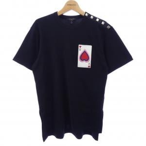 ルイヴィトン LOUIS VUITTON FKTS99UOL Tシャツ