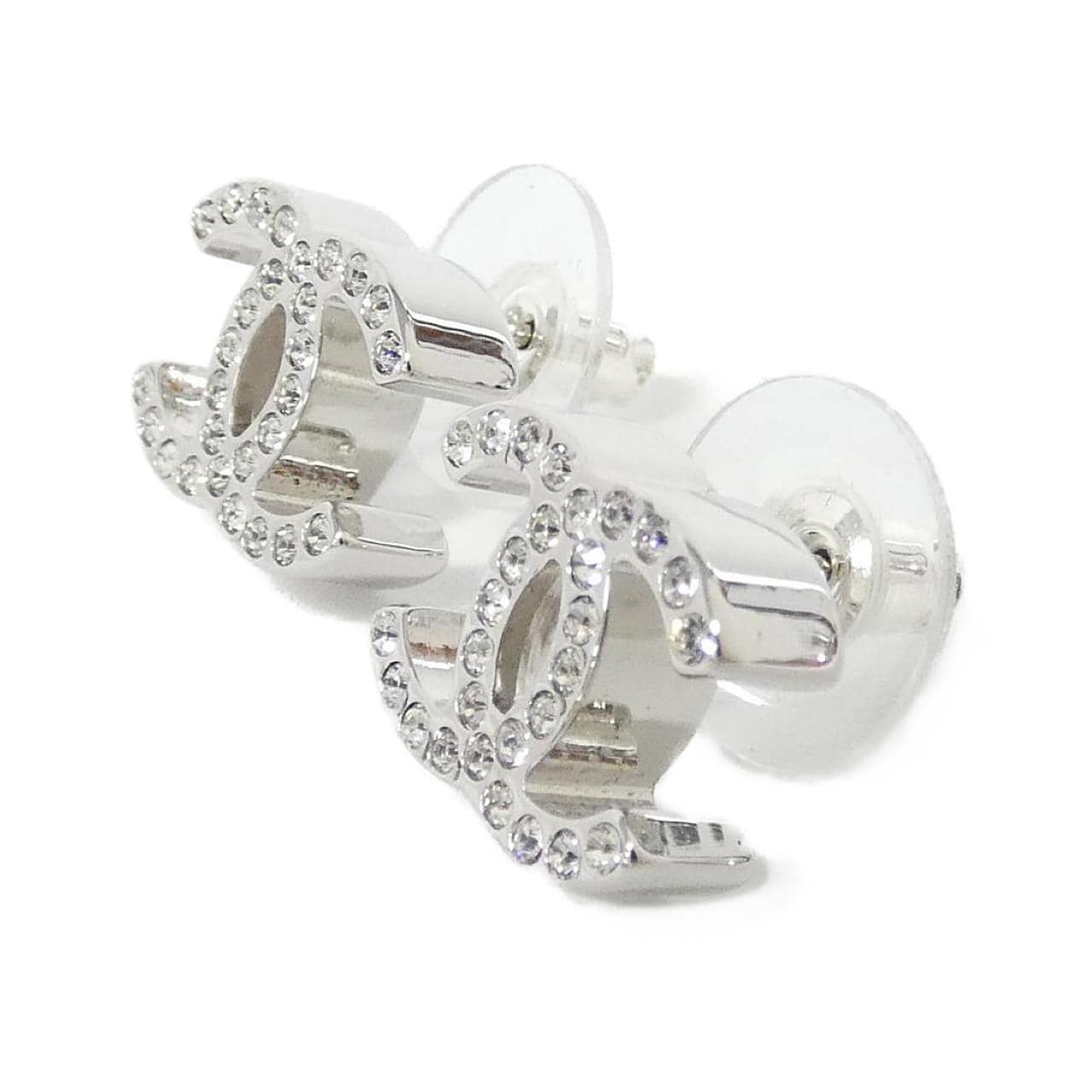 【新品】シャネル ABE835 ピアス