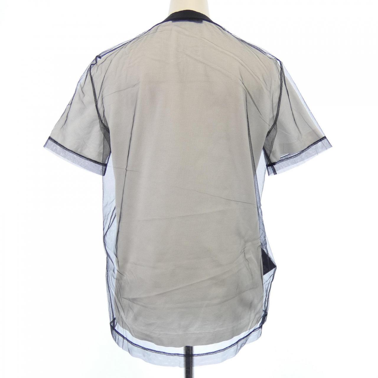 プラダ PRADA 3579AR S221 1Z5S Tシャツ