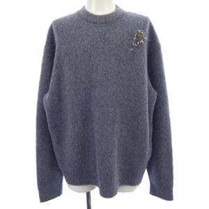 ヌメロヴェントゥーノ N°21 ニット