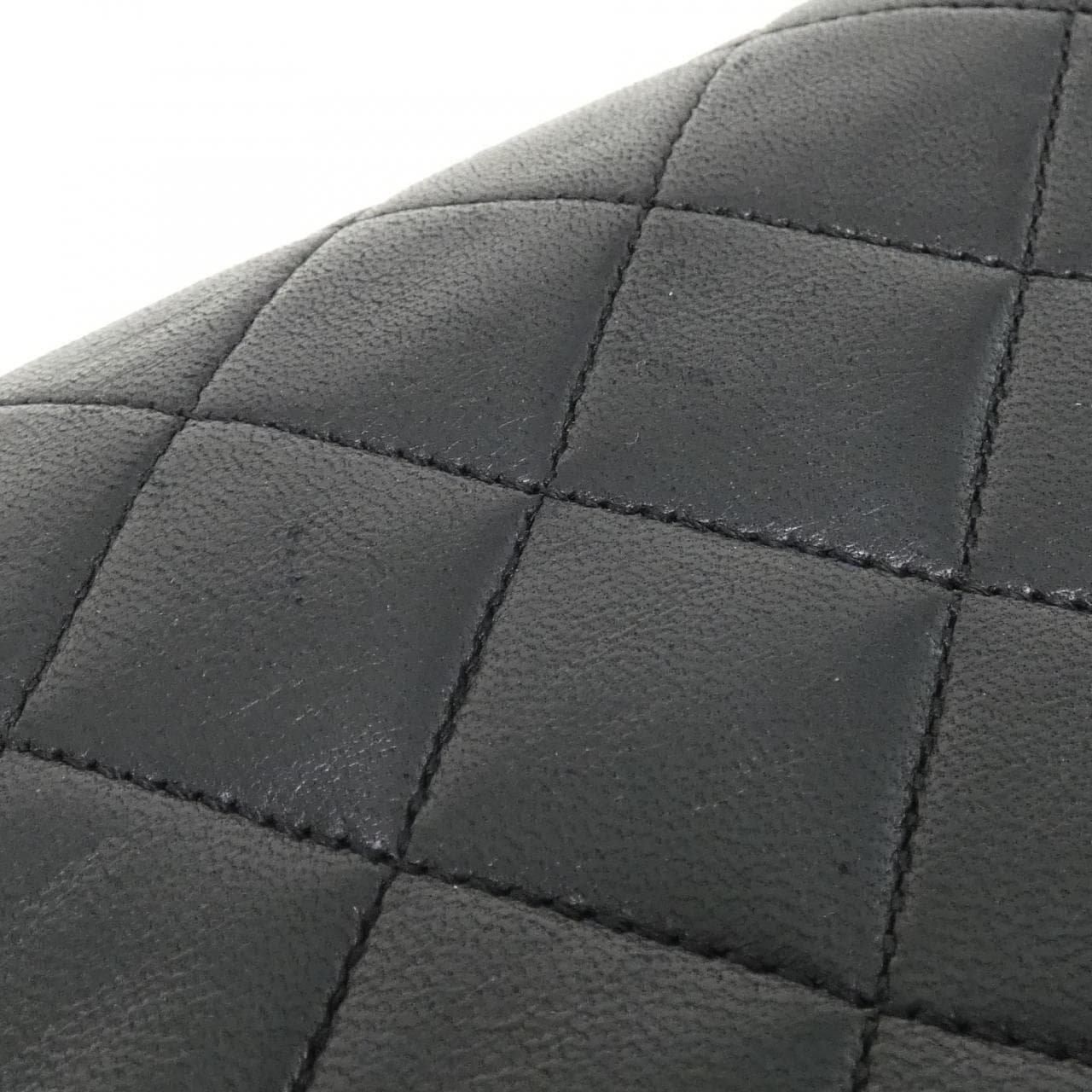 【ヴィンテージ】シャネル ショルダーバッグ