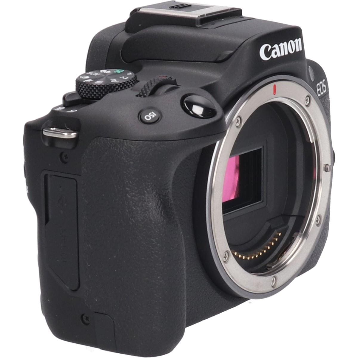 ＥＯＳ　Ｒ５０