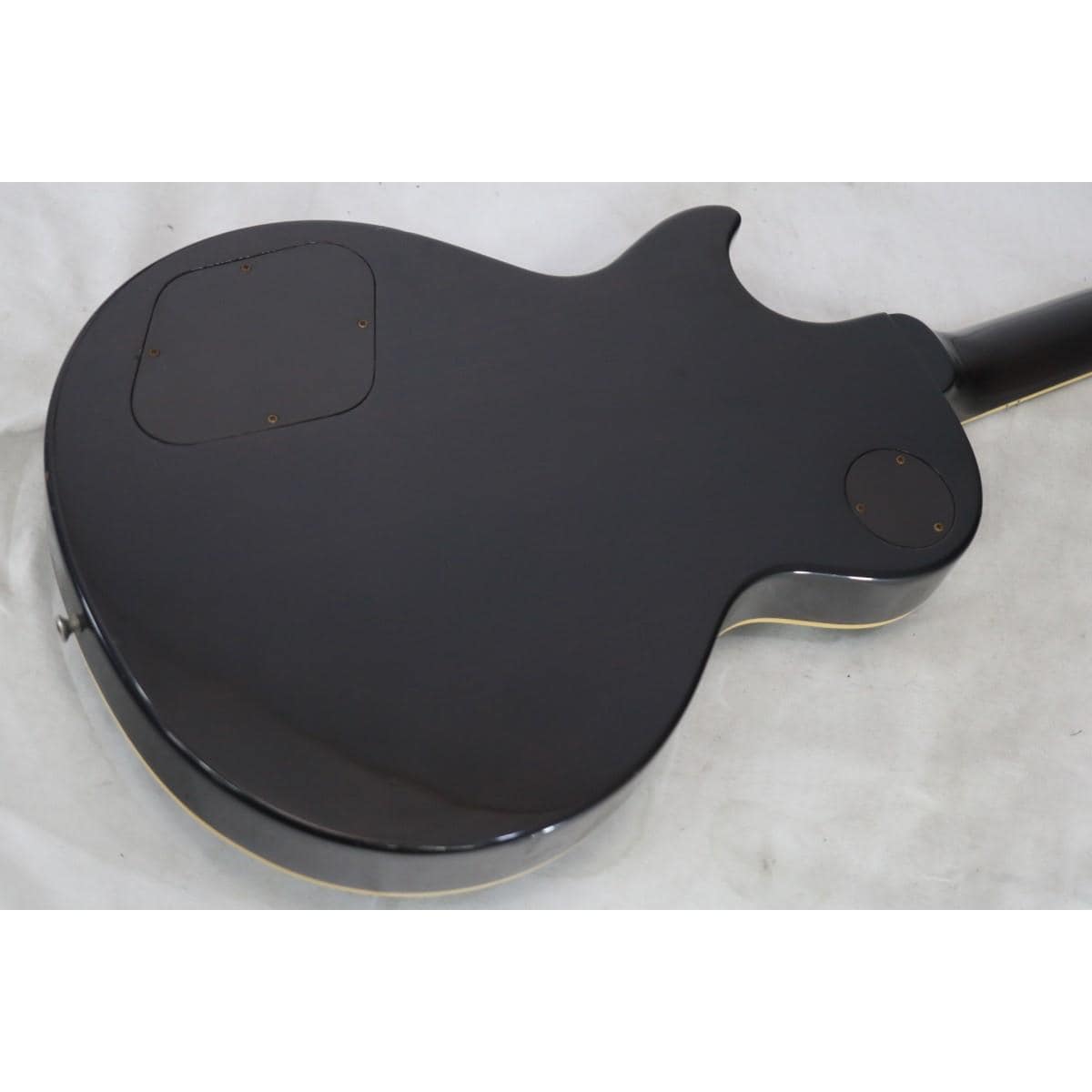 ＥＰＩＰＨＯＮＥ　ＬＥＳ　ＰＡＵＬ　ＳＴＡＮＤＡＲＤ