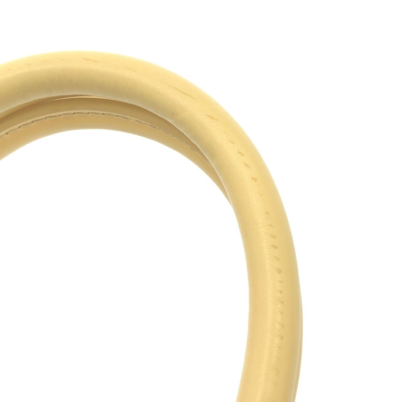 【ヴィンテージ】ルイヴィトン エピ ポンヌフ M5205A バッグ