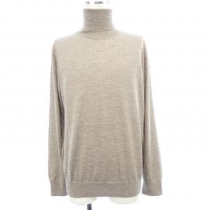 ブリオーニ BRIONI ニット