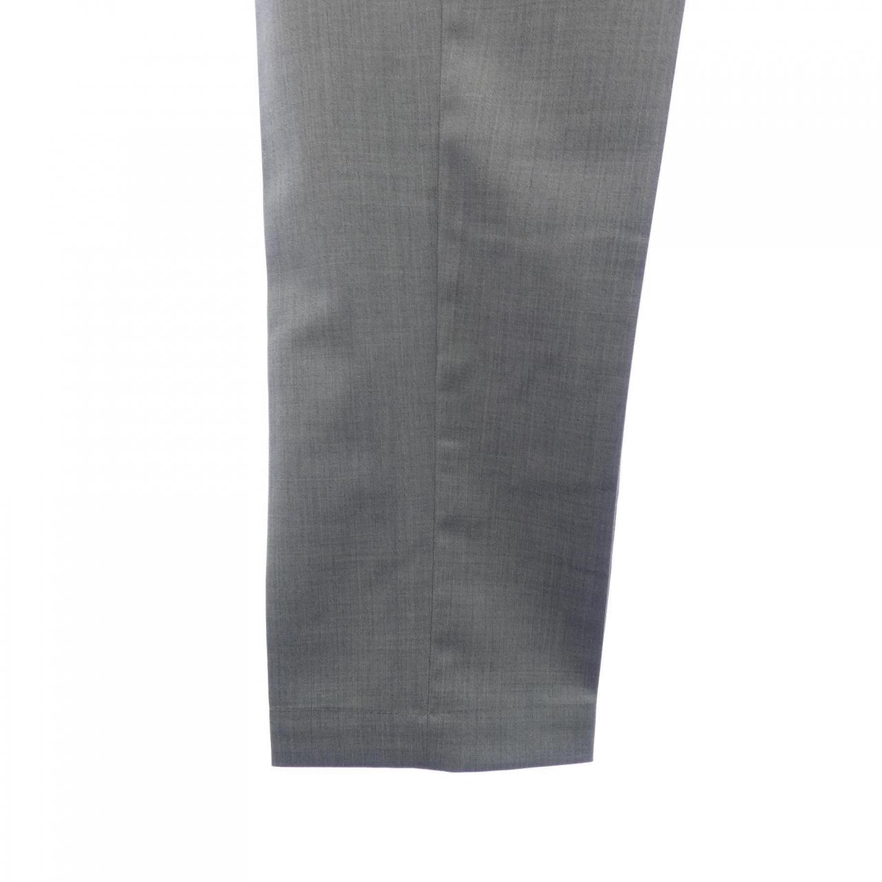 ブリリア1949 BRIGLIA 1949 パンツ