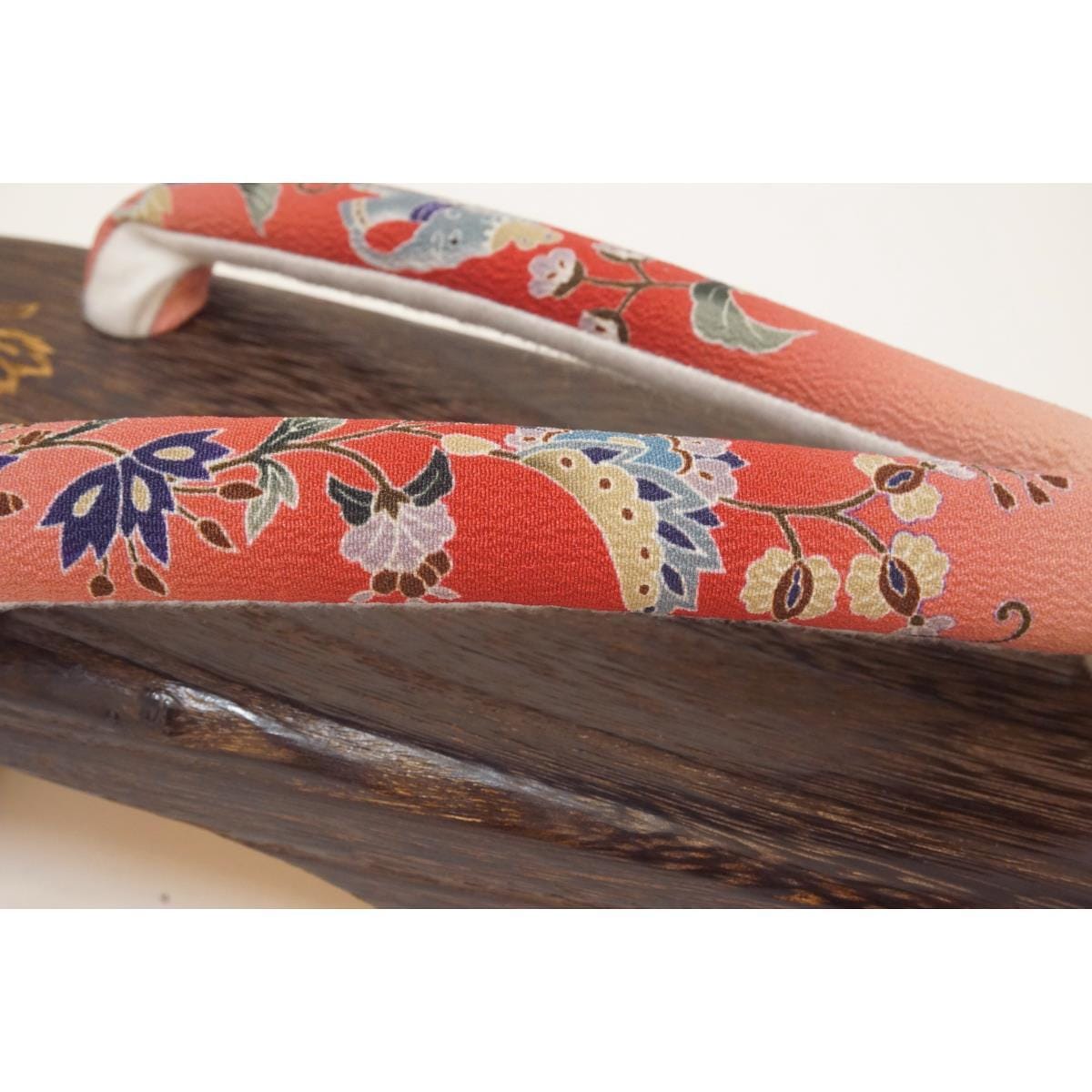 【新品】女士木屐（Okaju品牌）F碼