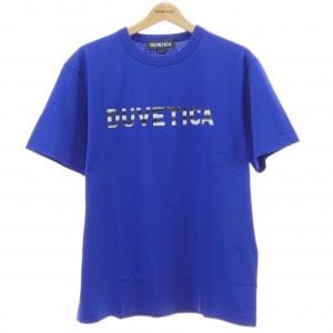 デュベティカ DUVETICA VXRT30131 Tシャツ