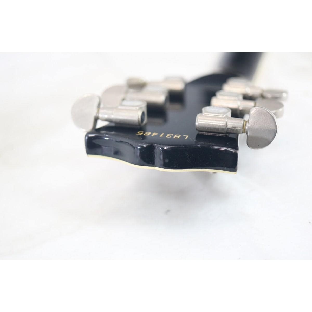 ＧＲＥＣＯ　　ＪＳ－９８Ｋ