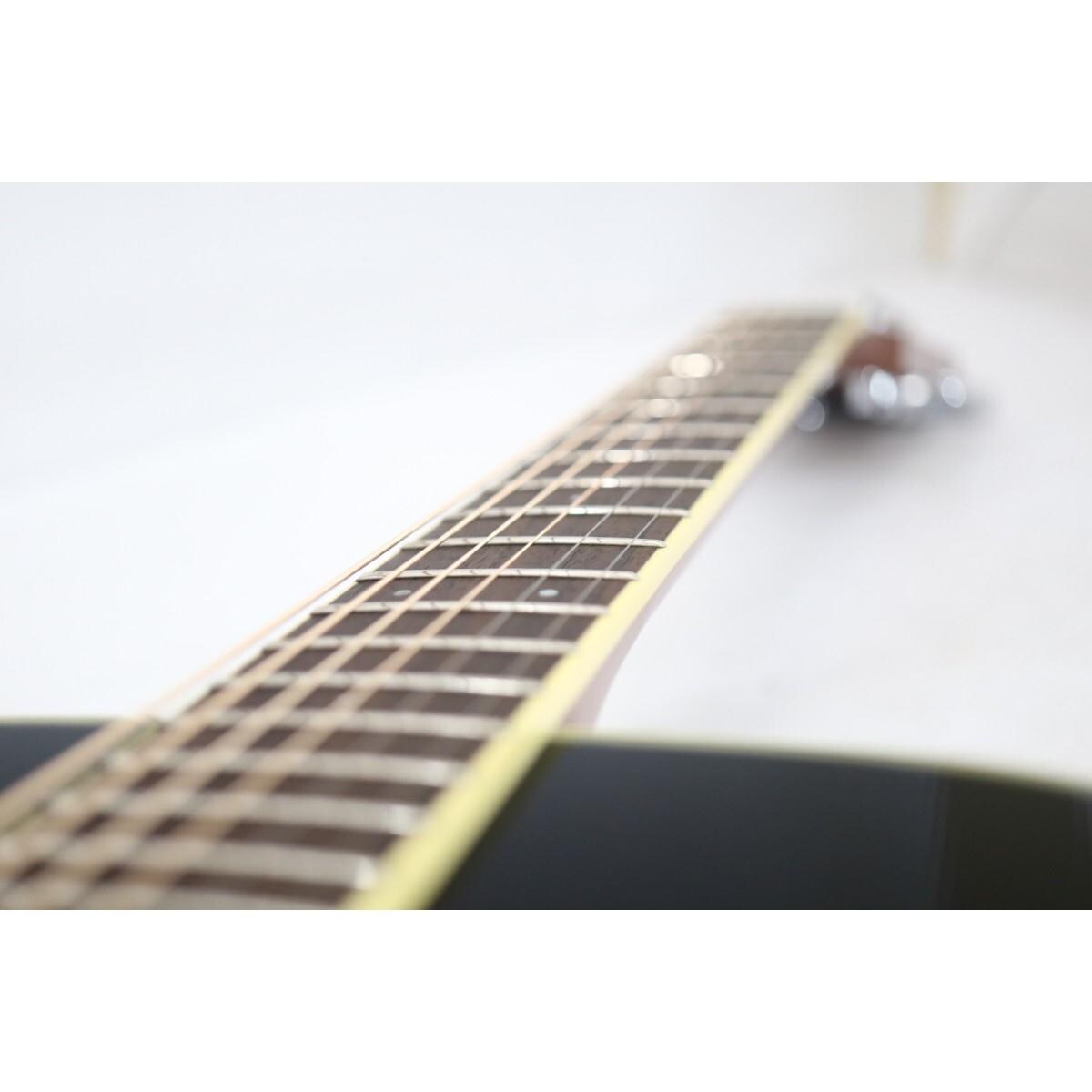 ＹＡＭＡＨＡ　　ＦＳ７２０Ｓ