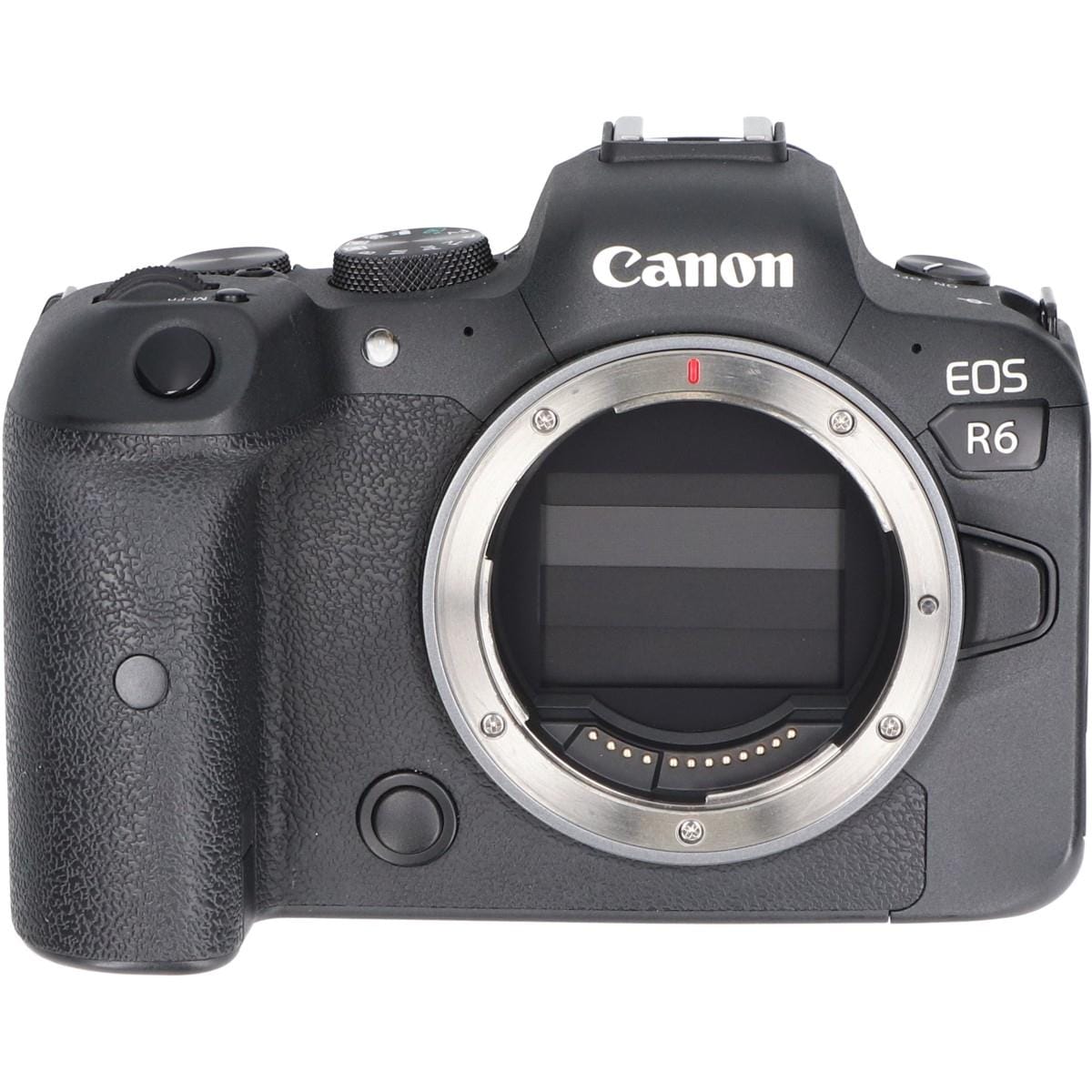 ＥＯＳ　Ｒ６