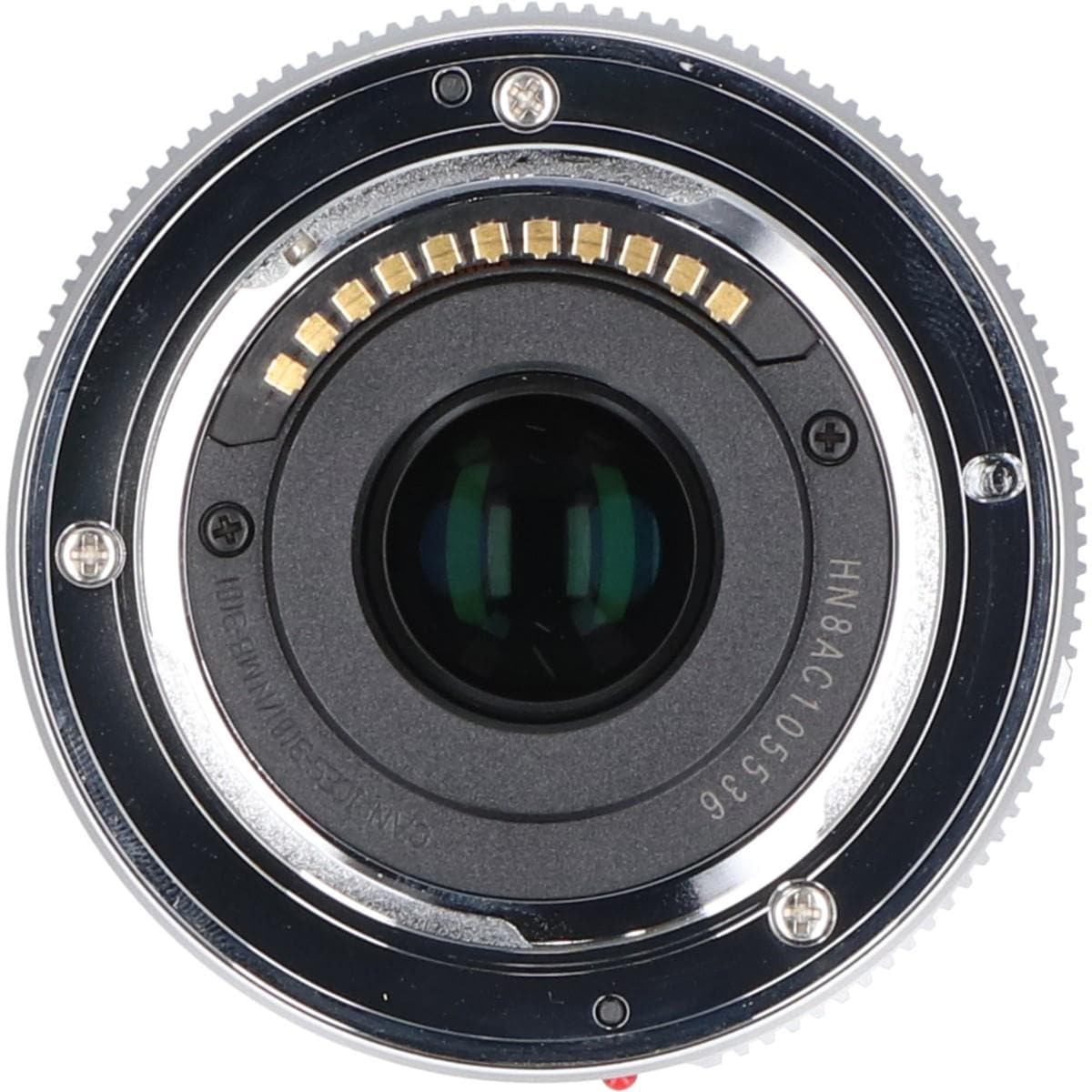 ＤＧ　ＳＵＭＭＩＬＵＸ１５ｍｍ　Ｆ１．７ＡＳＰＨ