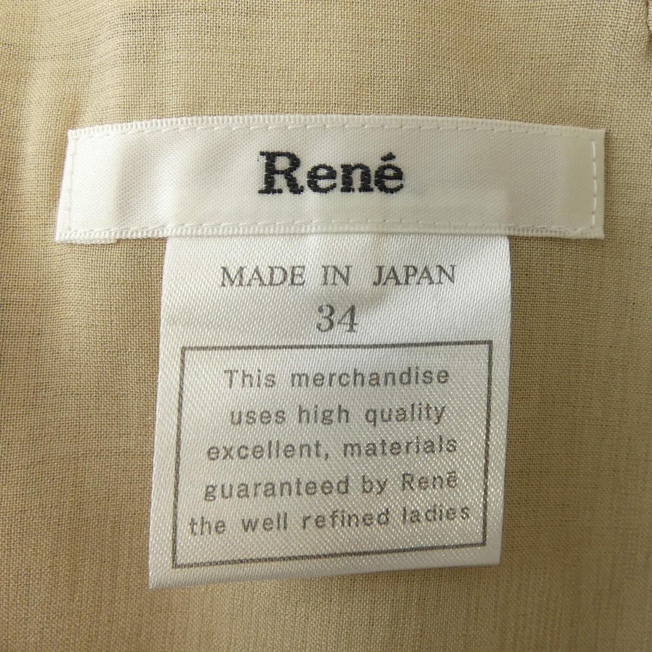 ルネ RENE 6726740B ワンピース