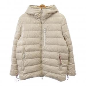 モンクレール ジーニアス MONCLER GENIUS ダウンジャケット
