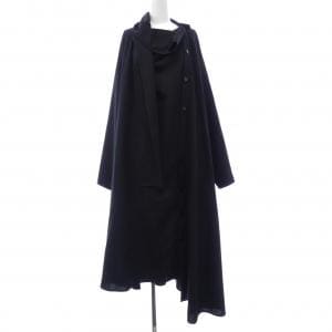 ヨウジヤマモト YOHJI YAMAMOTO ワンピース