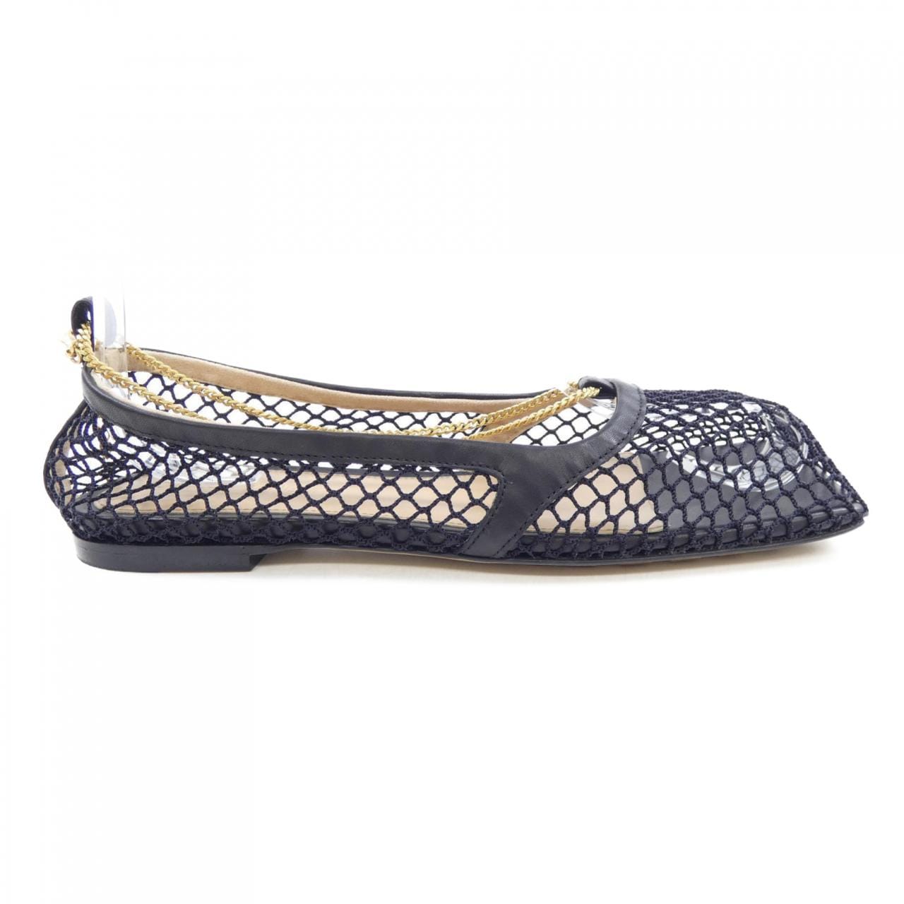 ボッテガヴェネタ BOTTEGA VENETA シューズ